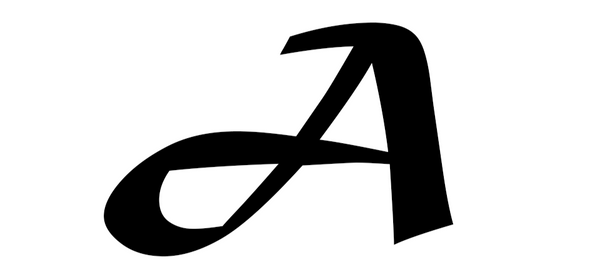 Airox