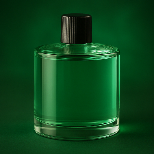 Seductive Encounter Fragrance