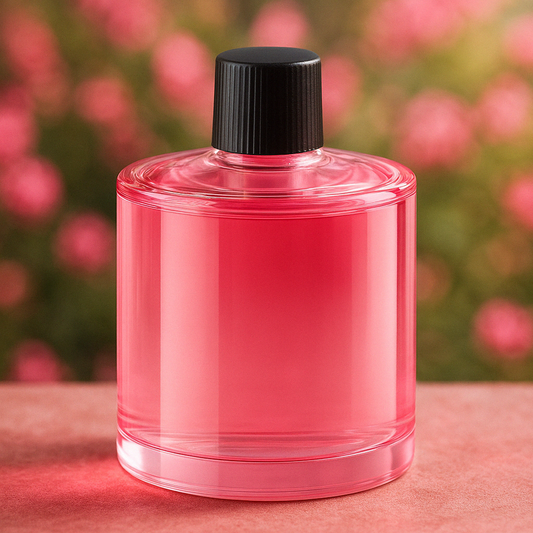 Night in Rome Fragrance