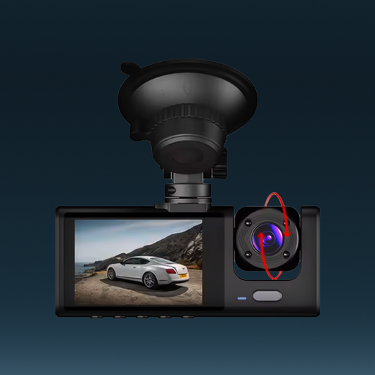 Airox AirCam™